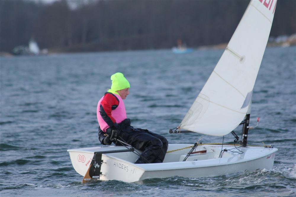 Vis 20111217 152753.jpg i fuld st�rrelse